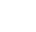 Marketing Analysis Icon